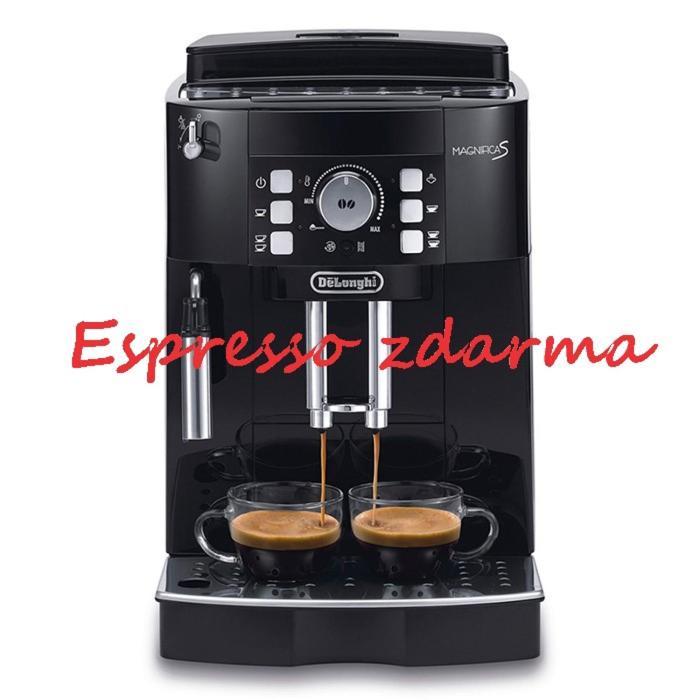 Apartmany U Sv. Krystofa 布泽涅茨 外观 照片